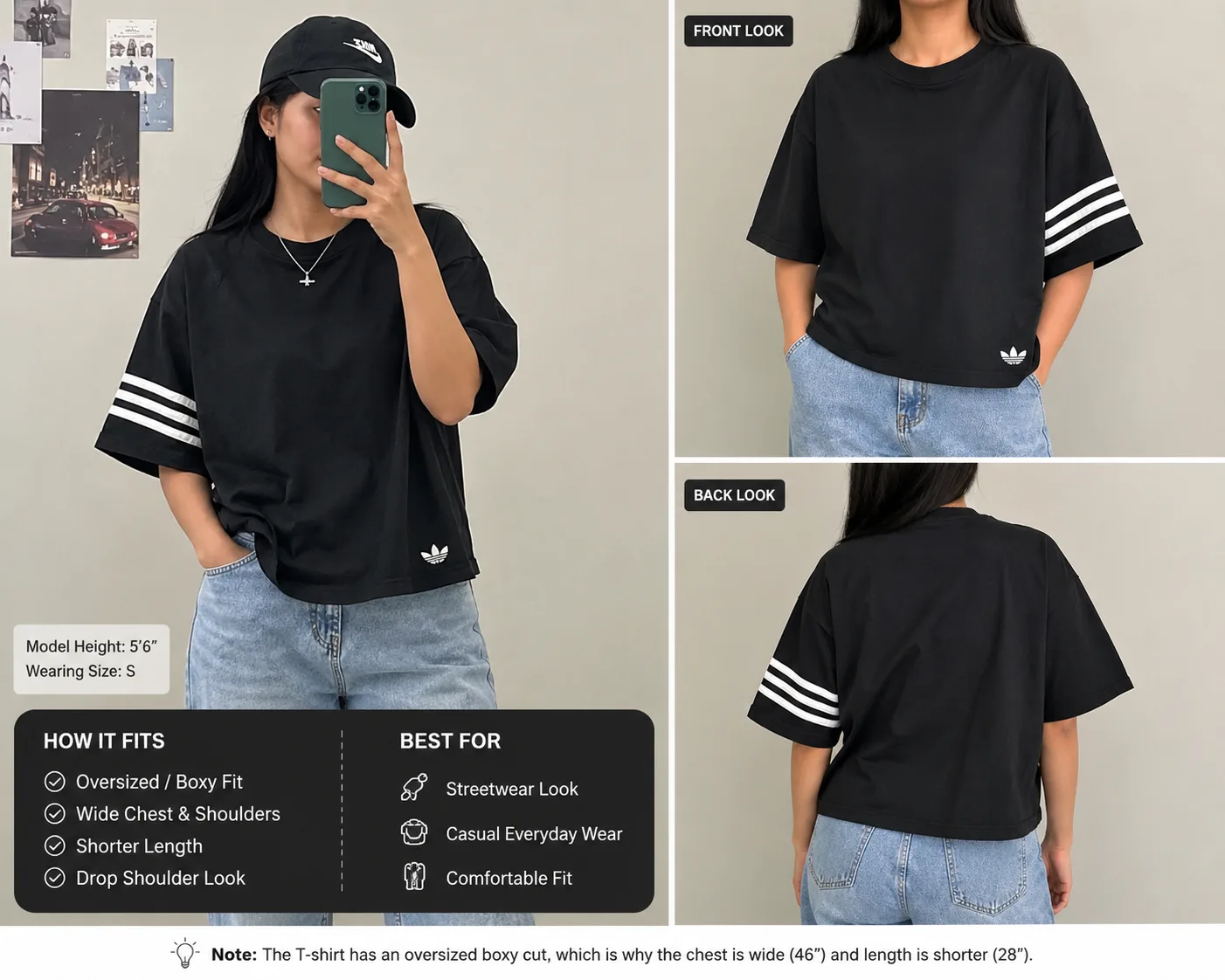 Men ralph lauren thrift india