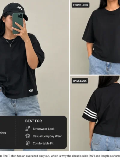 clothing thrift store online india
