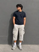 clothing thrift store online india
