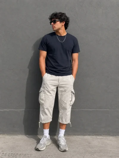 clothing thrift store online india