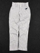 best online thrift store india