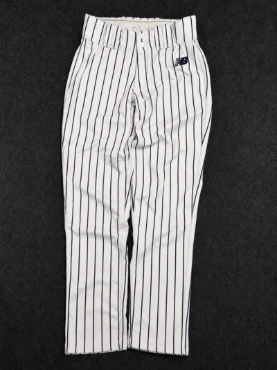 best online thrift store india