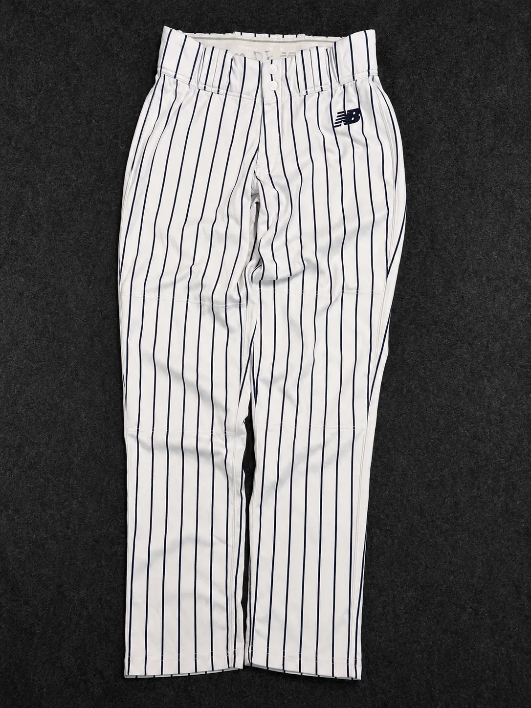 best online thrift store india