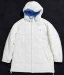 thrift store online india women