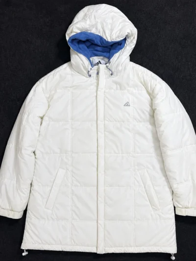thrift store online india women