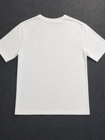 online thrift store
