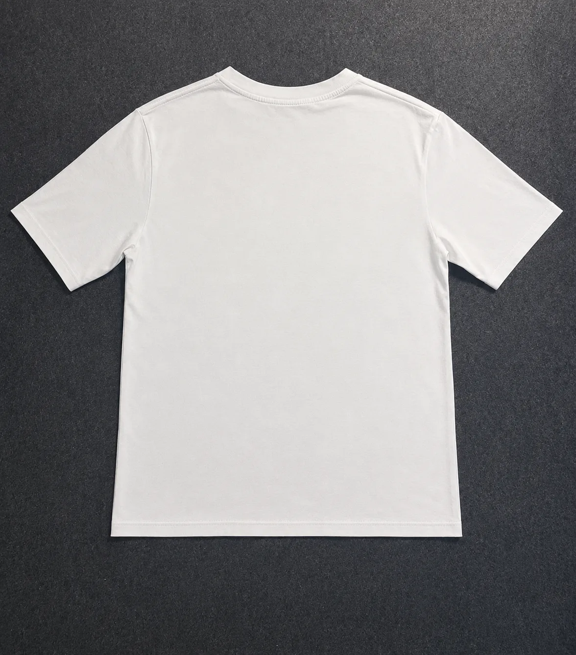 online thrift store