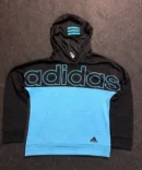 online thrift store india men