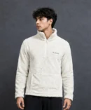 Men ralph lauren thrift india