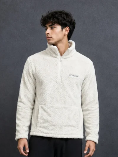 Men ralph lauren thrift india