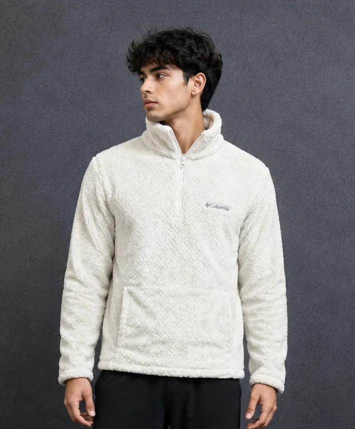 Men ralph lauren thrift india