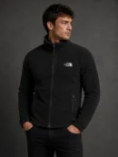 Men ralph lauren thrift india