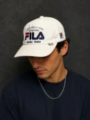 Men ralph lauren thrift india
