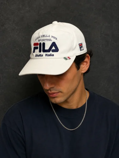 Men ralph lauren thrift india