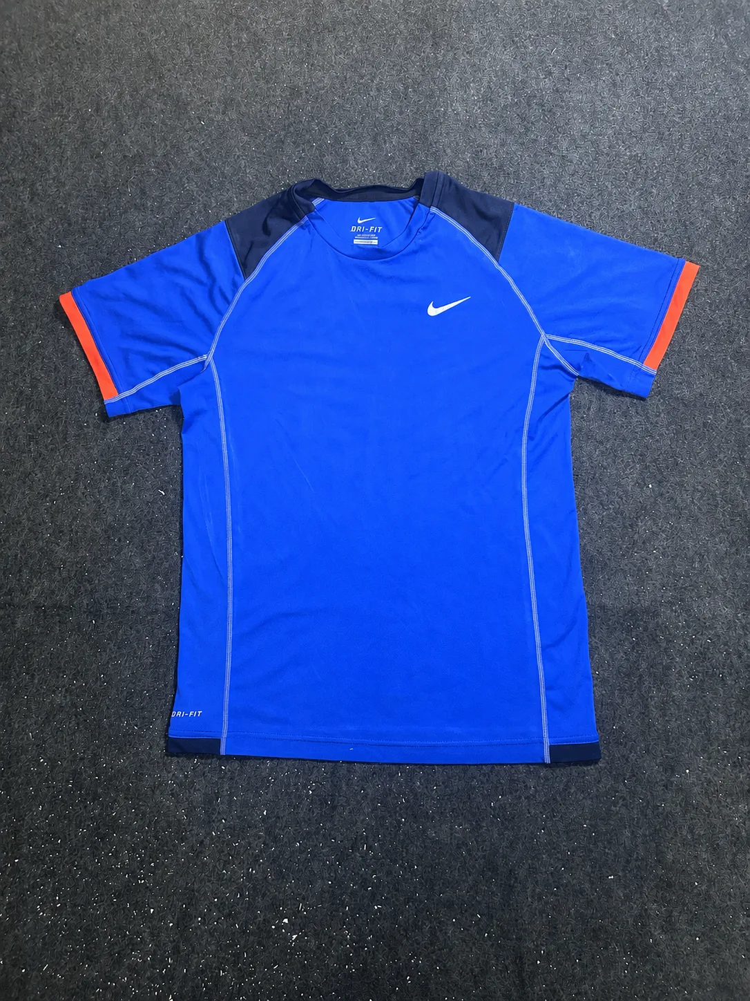 thrift store online india women