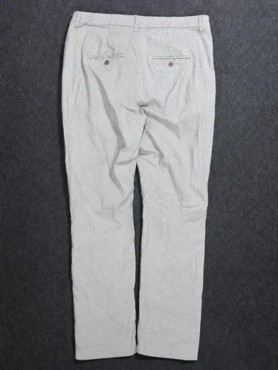 online thrift store india men
