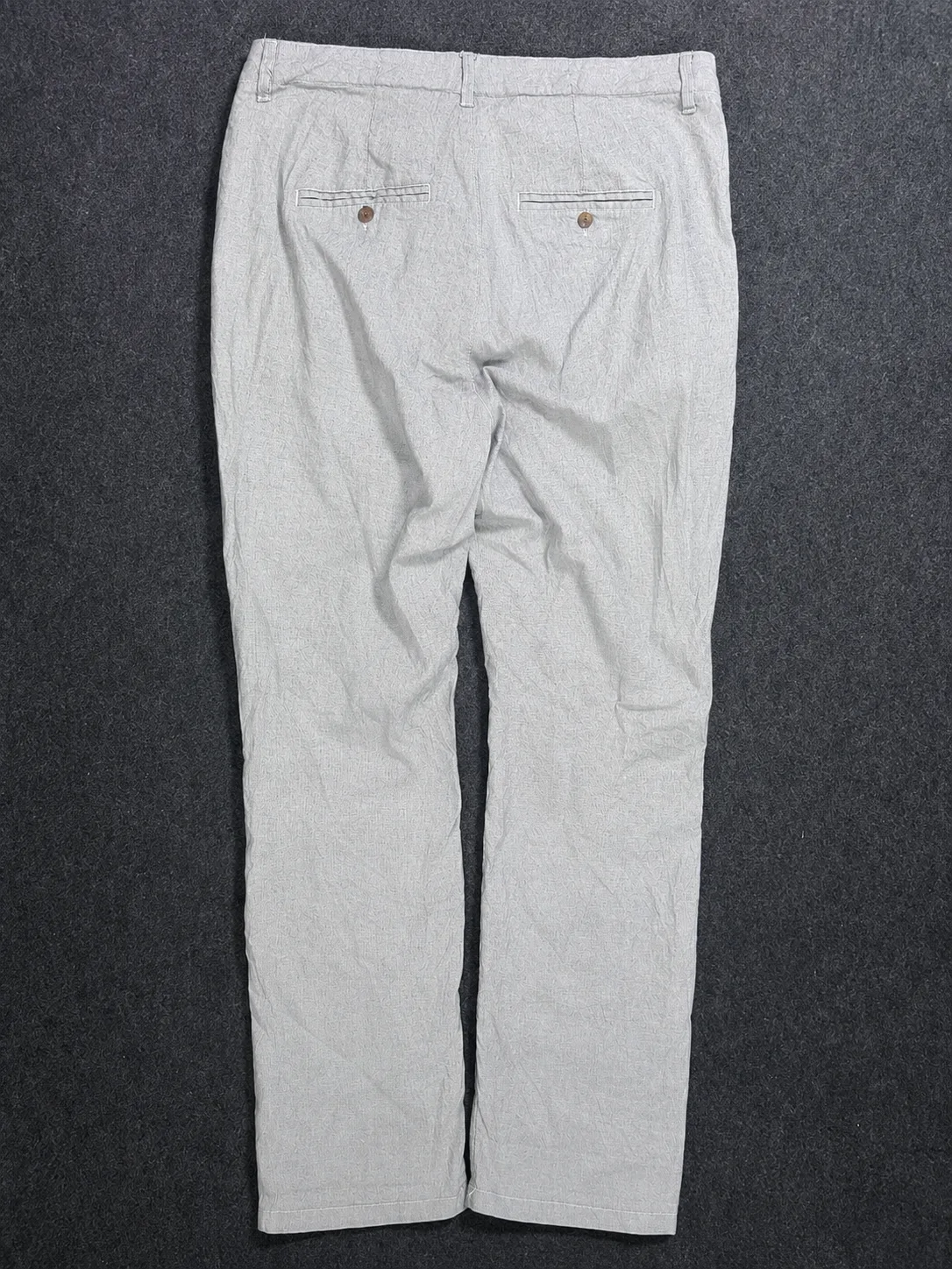 online thrift store india men