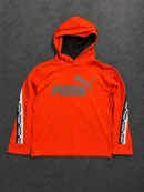 Womens thrift store online India