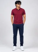 Men ralph lauren thrift india