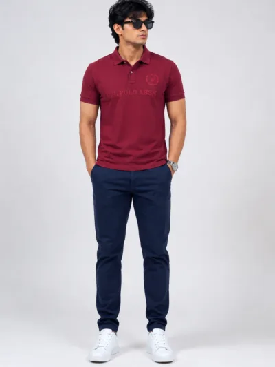 Men ralph lauren thrift india