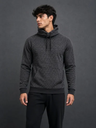 Men ralph lauren thrift india