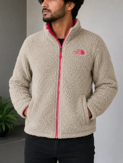 Vintage thrift track jacket online india