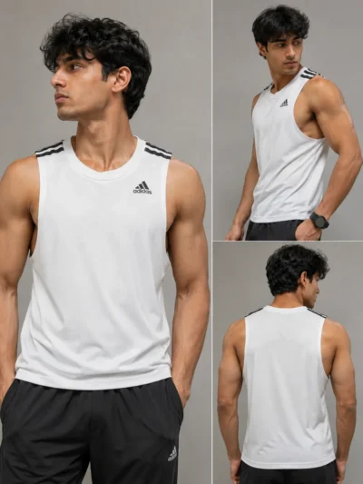 Men ralph lauren thrift india