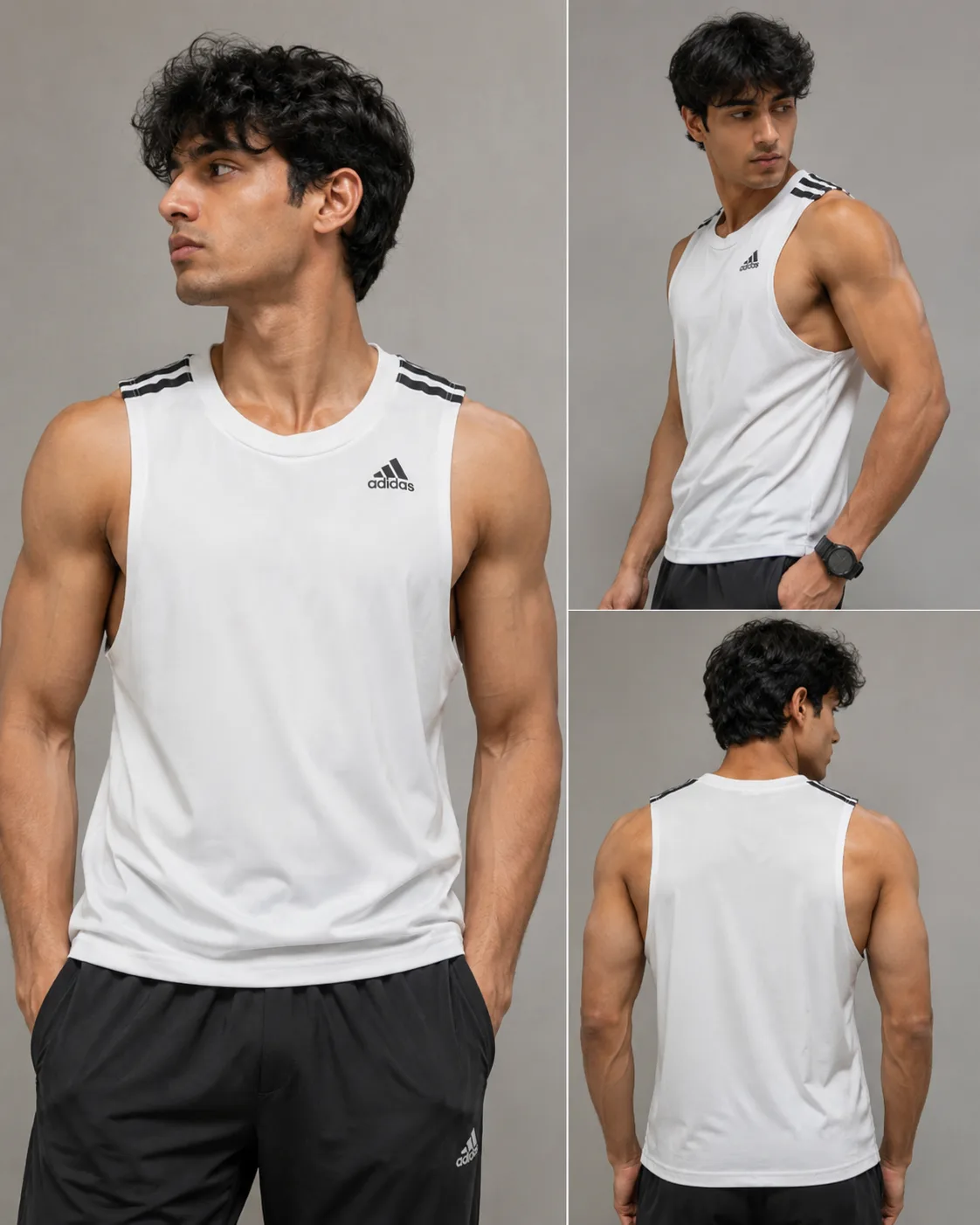 Men ralph lauren thrift india