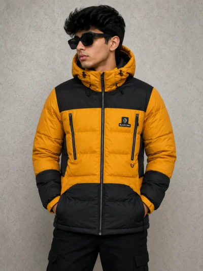 Vintage thrift track jacket online india