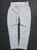 Vintage thrift track jacket online india