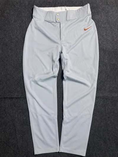 Vintage thrift track jacket online india