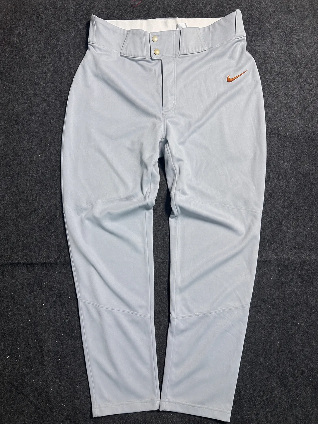 Vintage thrift track jacket online india