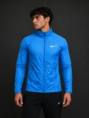 thrift store online india women