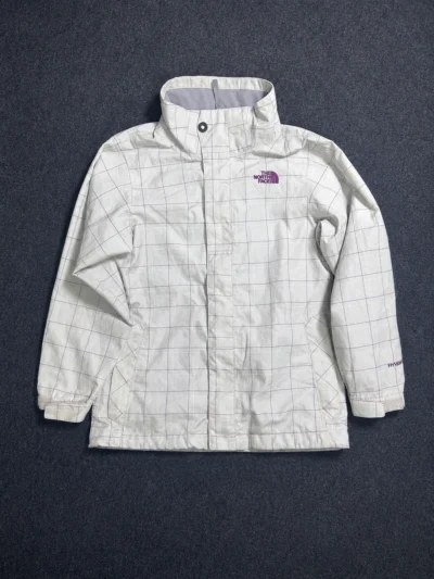 Womens thrift store online India