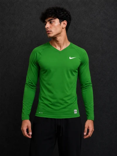 Men ralph lauren thrift india
