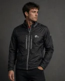 Cheap thrift stores online India