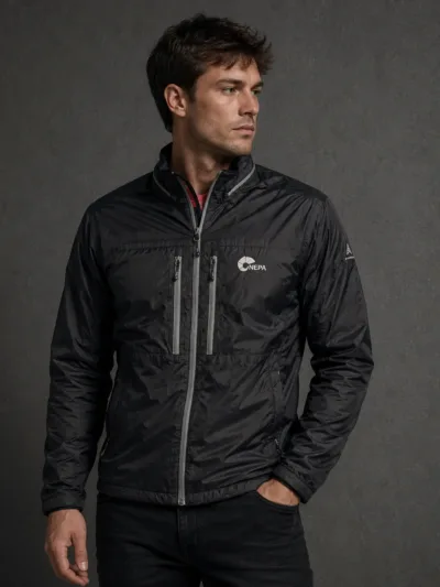 Cheap thrift stores online India