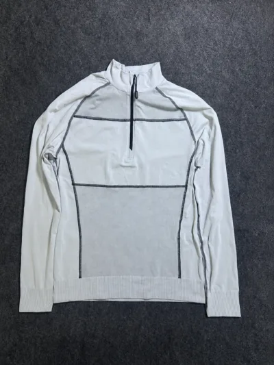 clothing thrift store online india