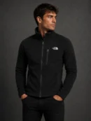 Men ralph lauren thrift india