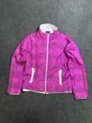 clothing thrift store online india