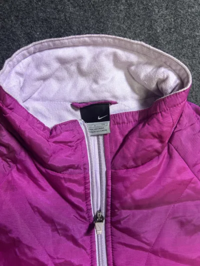 thrift store online india women