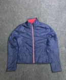 Men ralph lauren thrift india