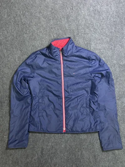 Men ralph lauren thrift india