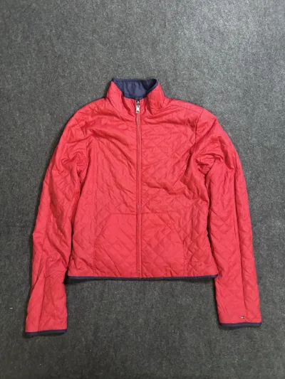 online thrift store india men
