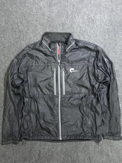 online thrift store india men