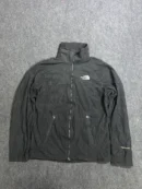 Men ralph lauren thrift india