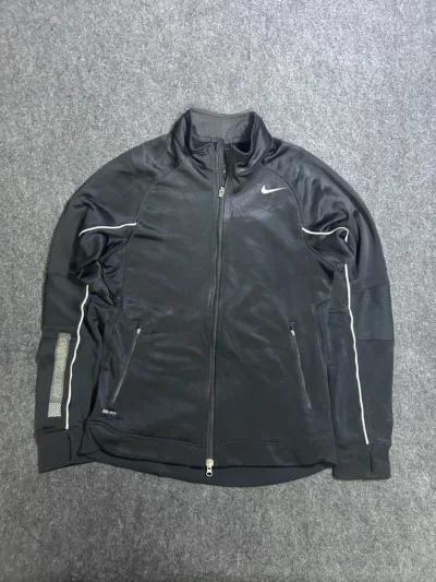 online thrift store india men