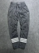 Men ralph lauren thrift india