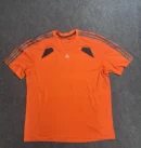 Womens thrift store online India