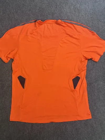 online thrift store